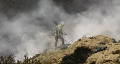 Galicia Rural