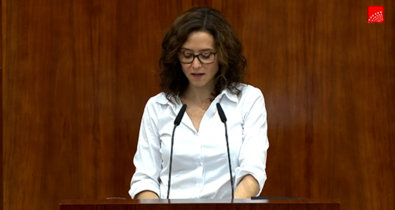 Vídeos