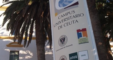 Andalucía
