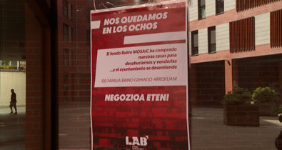 Vídeos