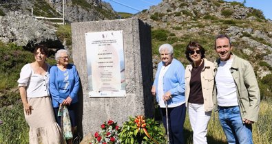 Asturias