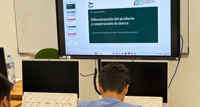 Diputación de Sevilla