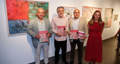 Fundación Cajasol