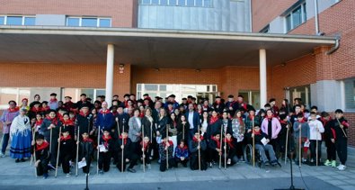 Educa FP
