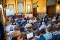 Planas reivindica la ciencia como "motor de innovación" del sector agroalimentario