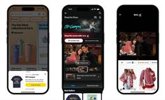 Foto: 'Shop the Show' ya es compatible con más de 8.000 títulos de Prime Video