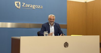 Aragón