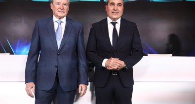 Economía Finanzas