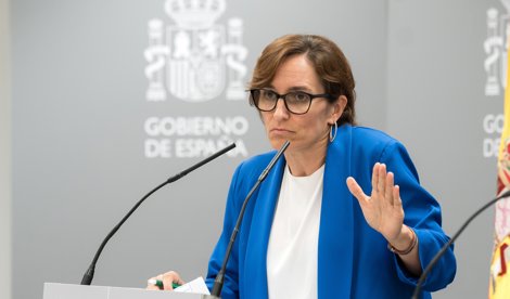 Vida
