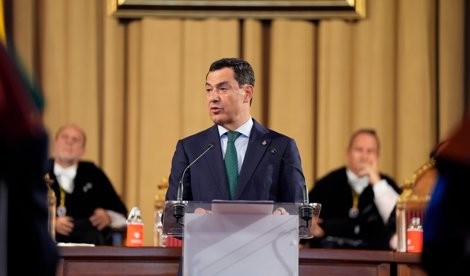 notibrasil política