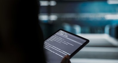 Ciberseguridad