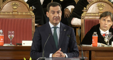 Vídeos