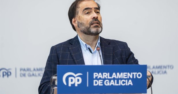 Galicia