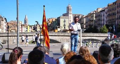 Catalunya