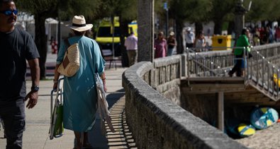 Galicia