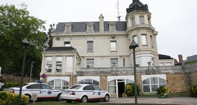 País Vasco