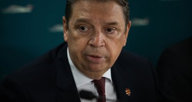Economía Finanzas