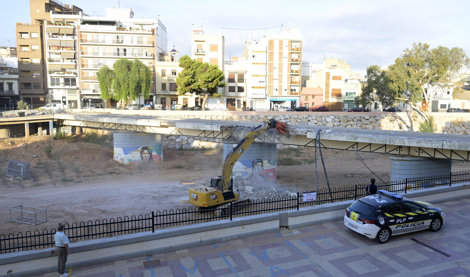 Valencià