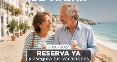 Economía Finanzas