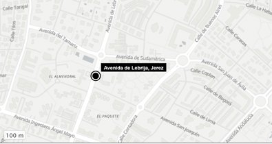 Cádiz