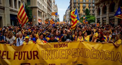 Catalunya