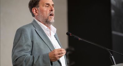 Catalunya