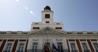 Extremadura