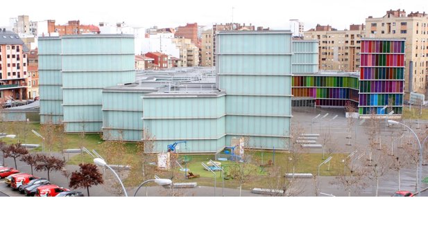 Castilla y León