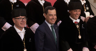 Vídeos