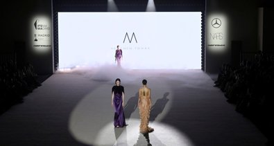 Ifema Madrid