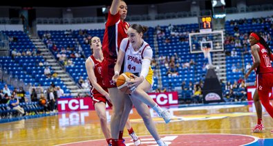 Baloncesto