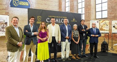 Andalucía