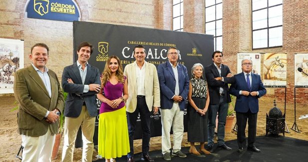 Andalucía