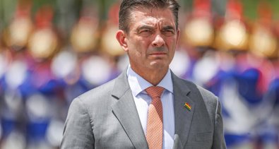 Internacional