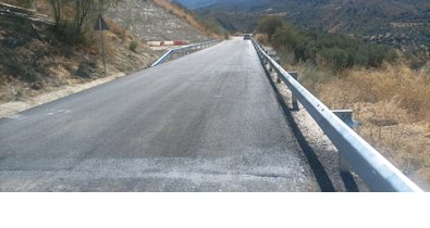 Andalucía