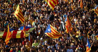 Catalunya