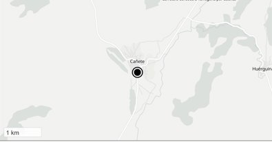 Castilla-La Mancha