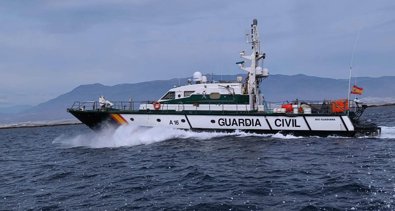 Ceuta y Melilla
