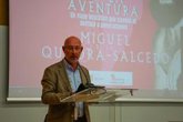Foto: CyL pone en valor el legado de Miguel de la Quadra-Salcedo y la Ruta Quetzal como vínculo entre España y América