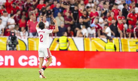 notibrasil esportes