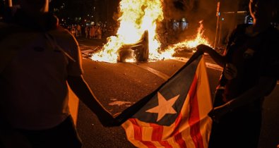 Catalunya