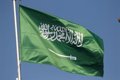 Arabia Saudí anuncia el cierre temporal del oleoducto Este-Oeste