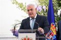 Diputación de Guadalajara lanzará un nuevo FIM y firma un acuerdo marco para abaratar la electricidad a ayuntamientos