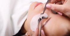 Estética