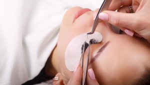 Estética