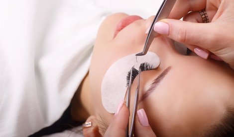 Estética