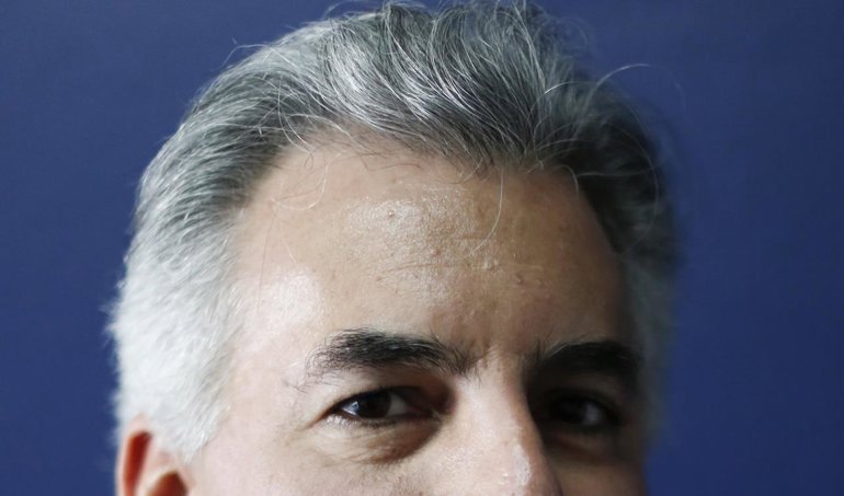 Política