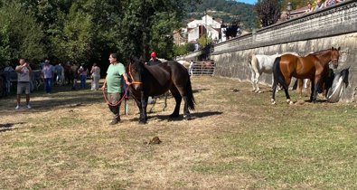 Asturias