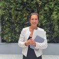 PNV ve "mejorable" el presupuesto europeo, pide nuevos ingresos y que las regiones no se queden "al final de la cadena"