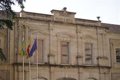 El Fiscal pide un año de prisión a un hombre por allanamiento de morada en Villamediana